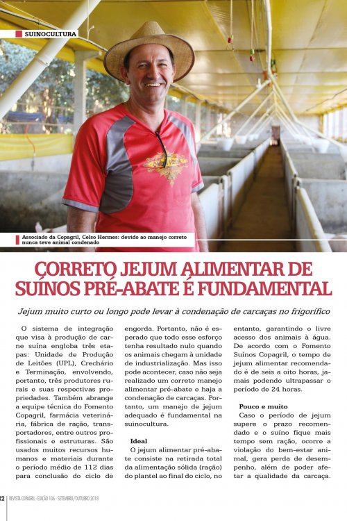 Revista Digital
