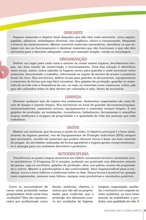 Revista Digital