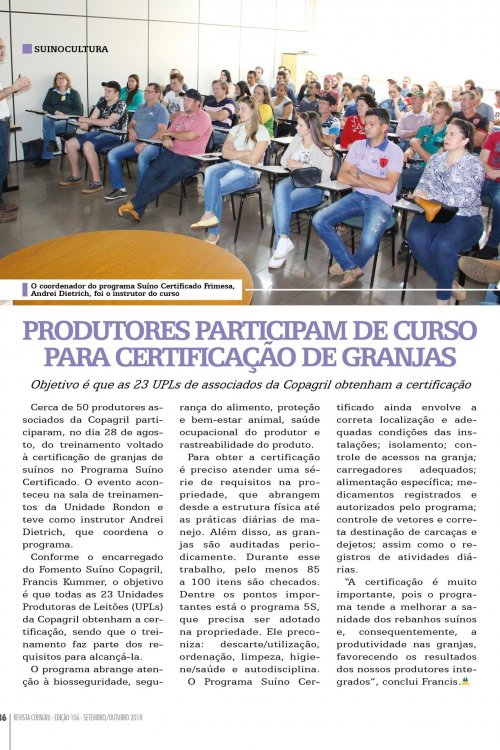Revista Digital