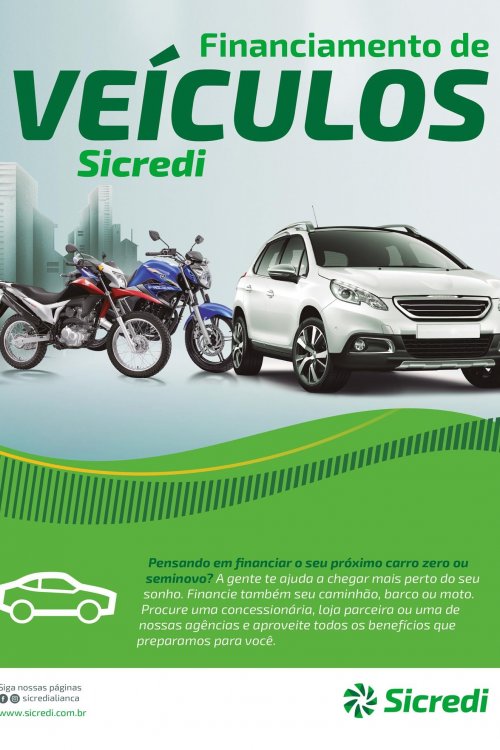 Revista Digital