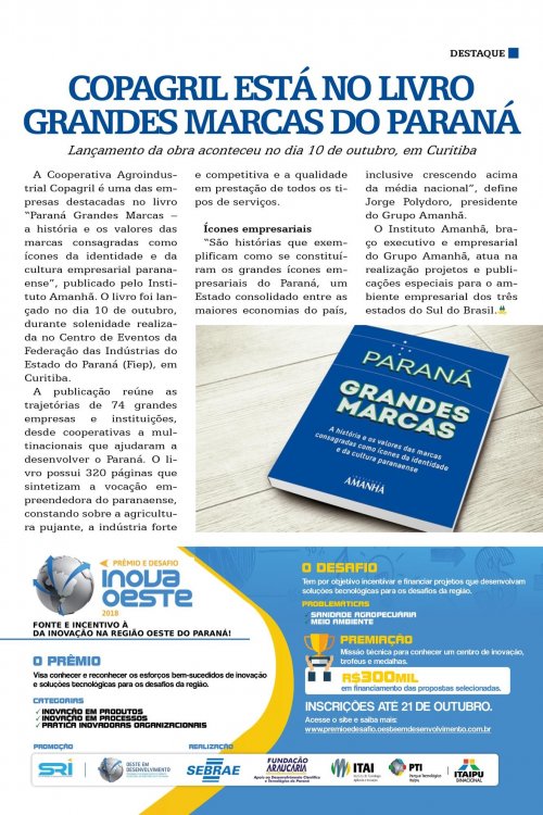 Revista Digital