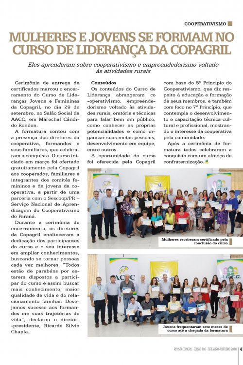 Revista Digital