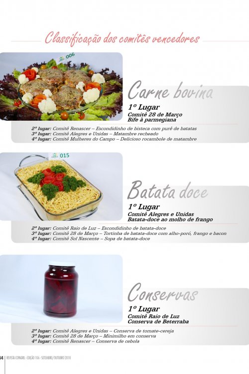 Revista Digital