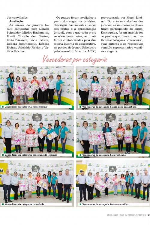 Revista Digital