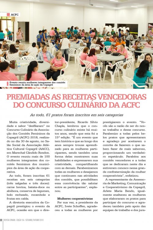 Revista Digital