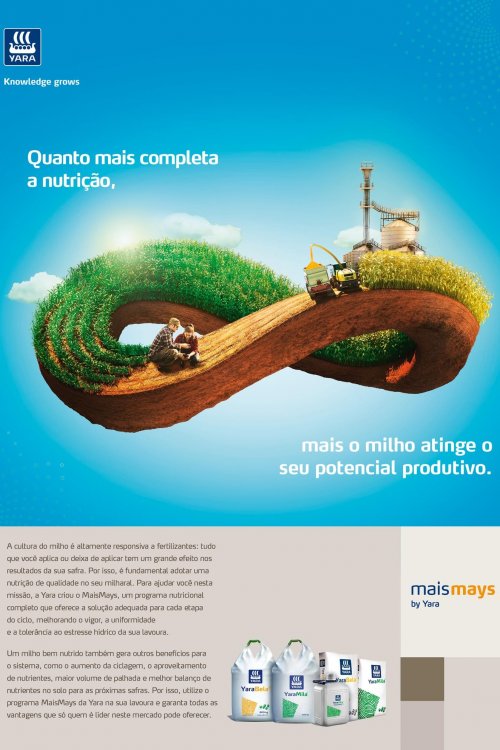 Revista Digital