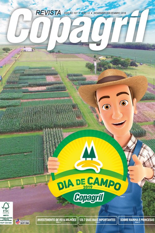 Revista Digital