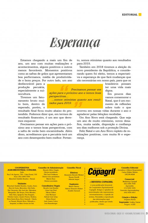 Revista Digital