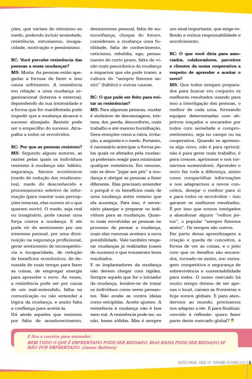 Revista Digital