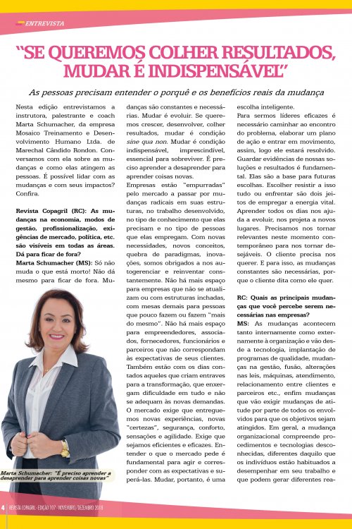 Revista Digital