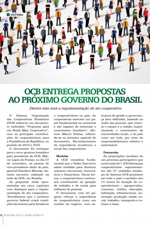 Revista Digital
