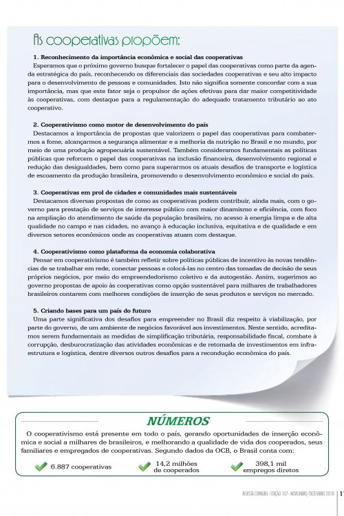 Revista Digital