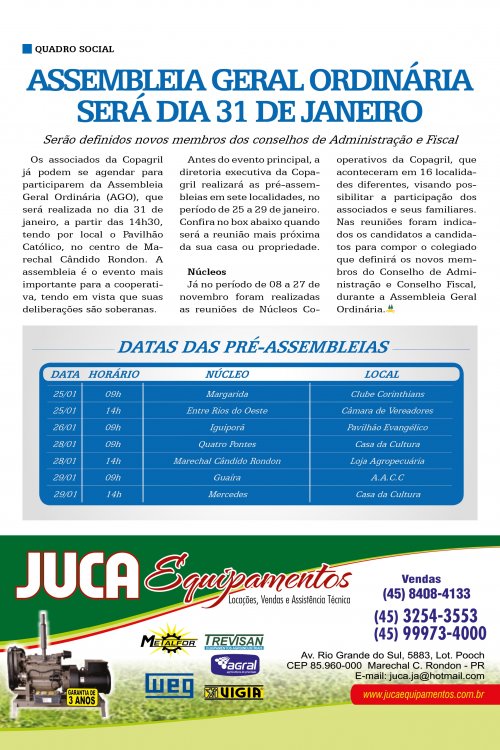 Revista Digital