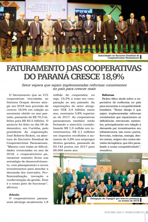 Revista Digital