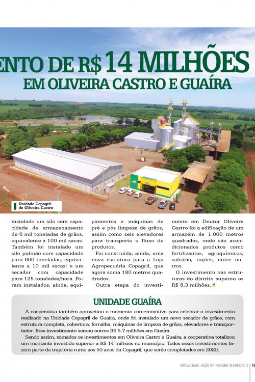 Revista Digital