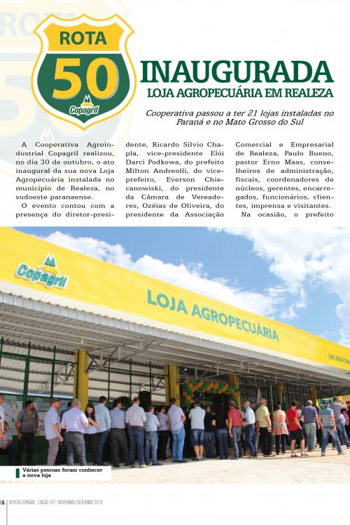 Revista Digital