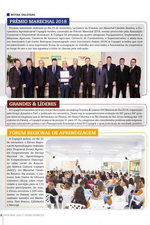 Revista Digital