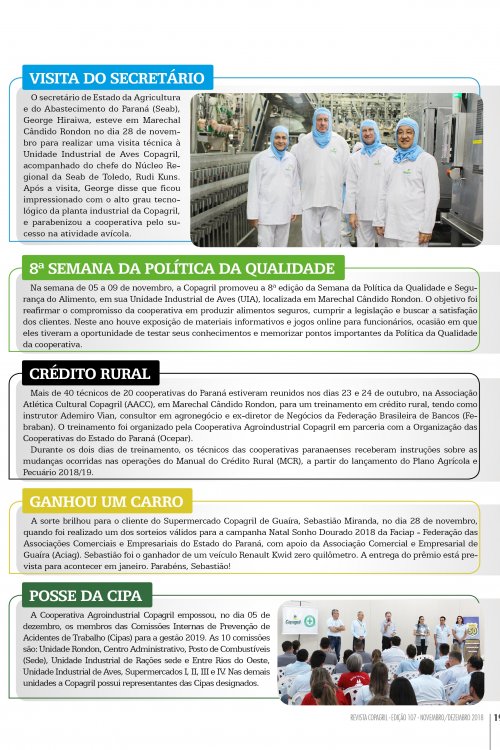 Revista Digital