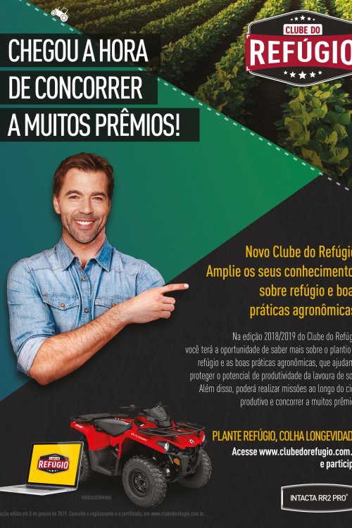 Revista Digital