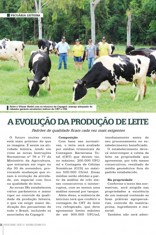Revista Digital