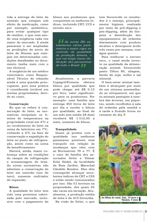 Revista Digital