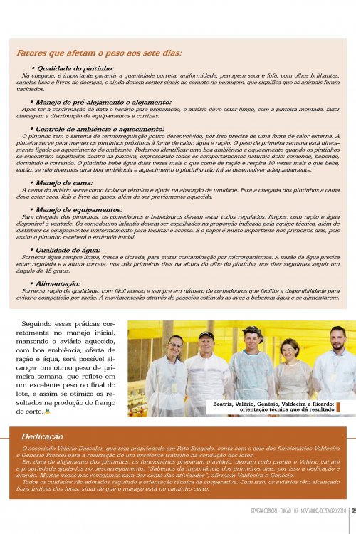 Revista Digital