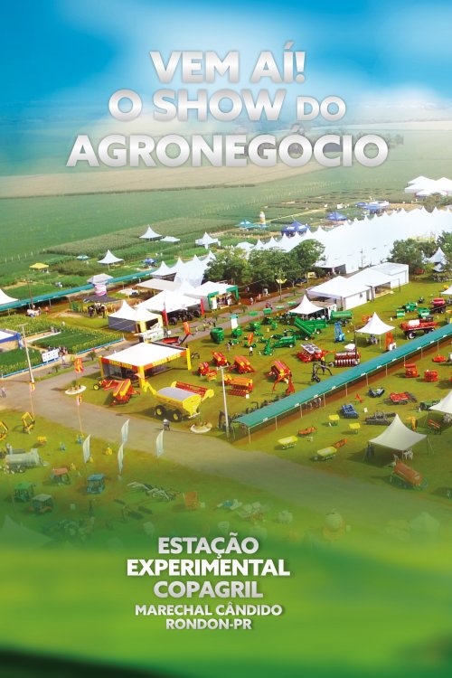 Revista Digital