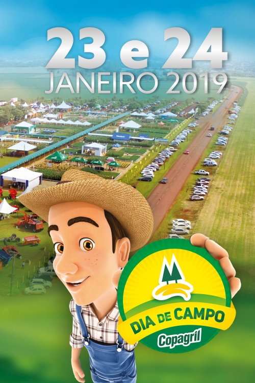 Revista Digital