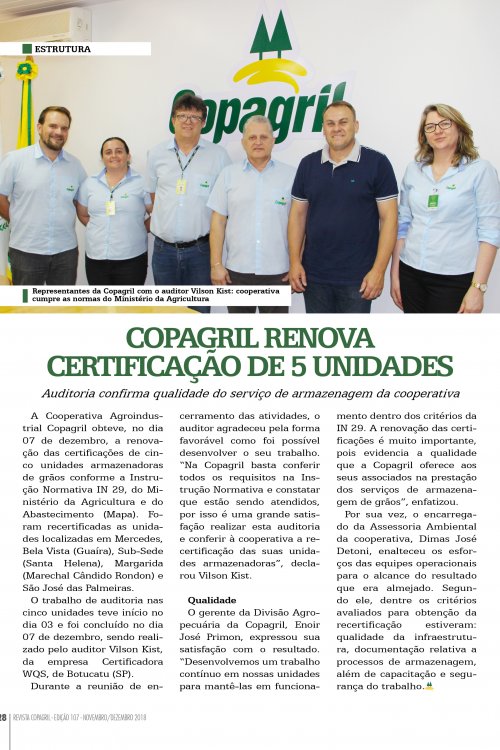 Revista Digital