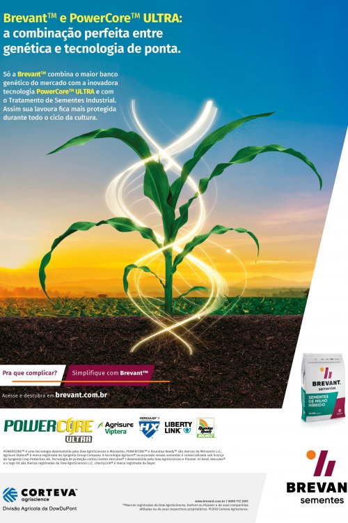 Revista Digital