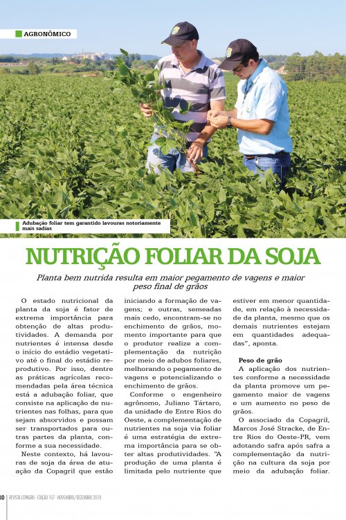 Revista Digital