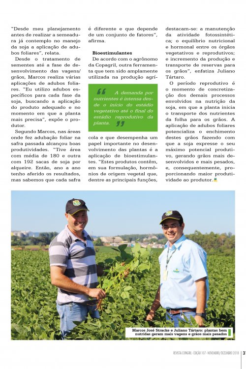 Revista Digital