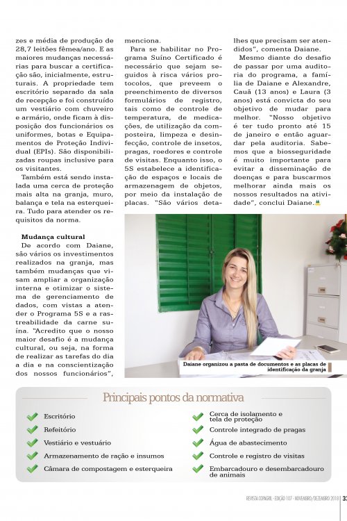 Revista Digital