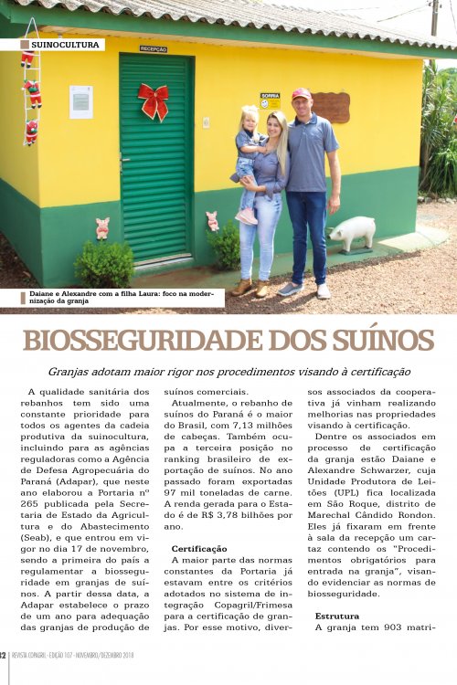 Revista Digital