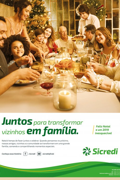 Revista Digital