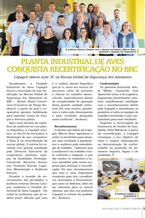 Revista Digital