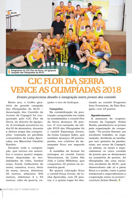 Revista Digital