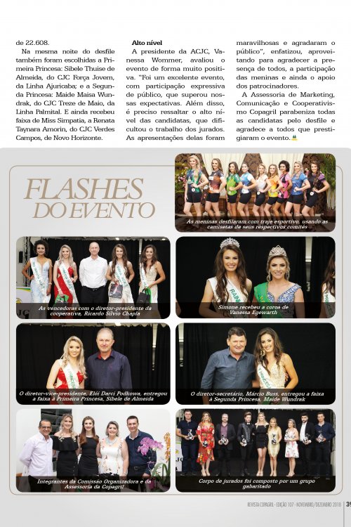 Revista Digital