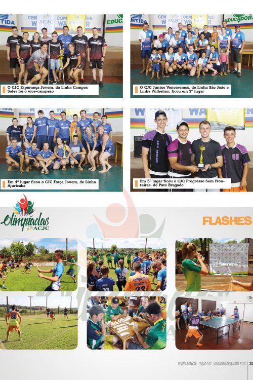 Revista Digital