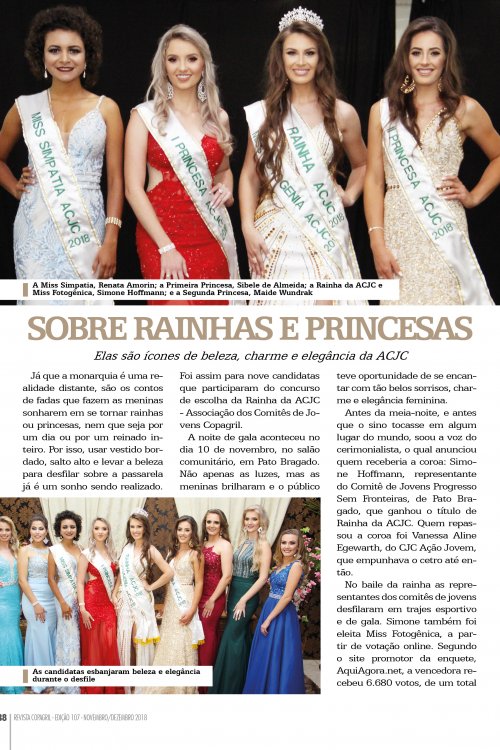 Revista Digital