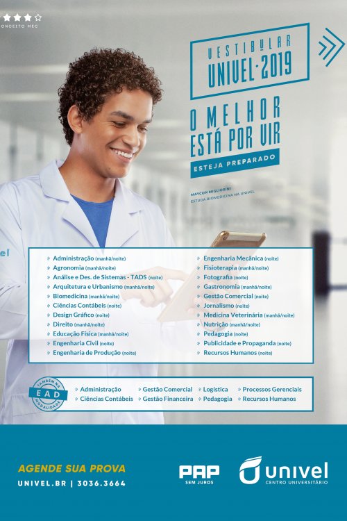 Revista Digital
