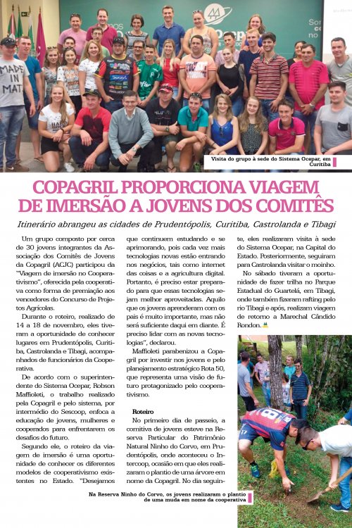 Revista Digital