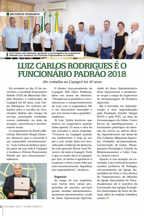 Revista Digital