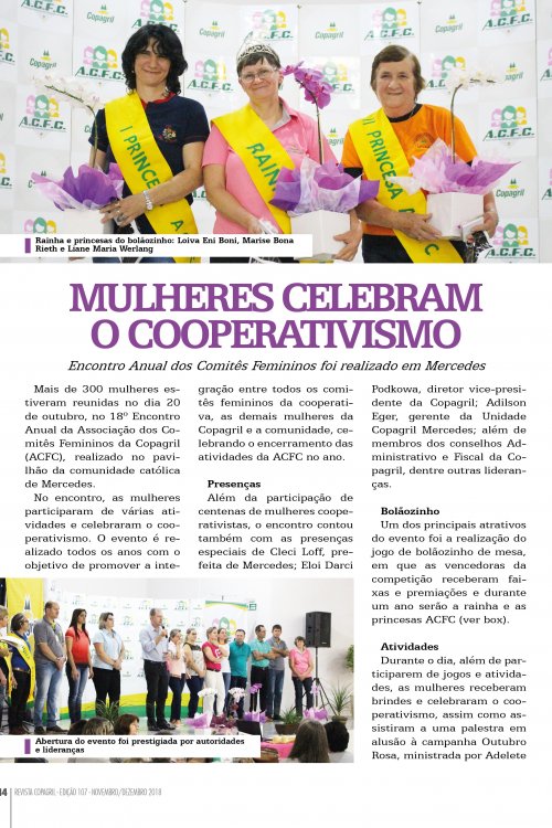 Revista Digital