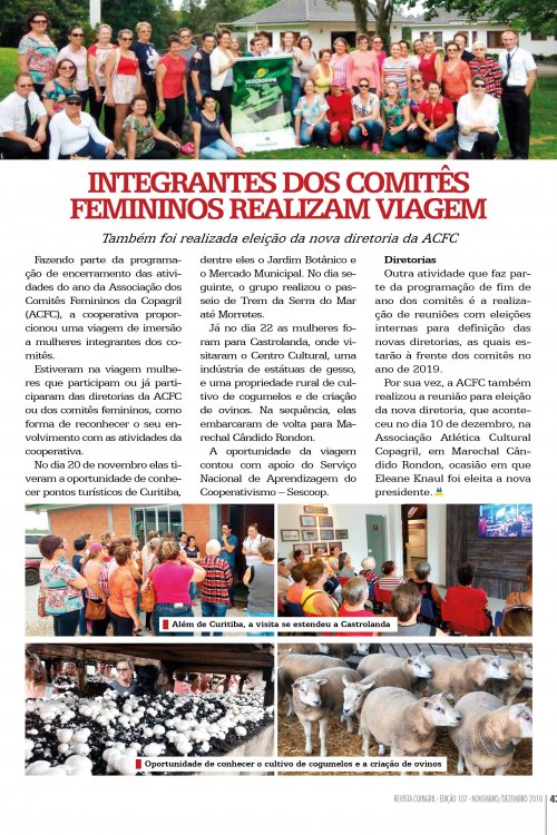 Revista Digital