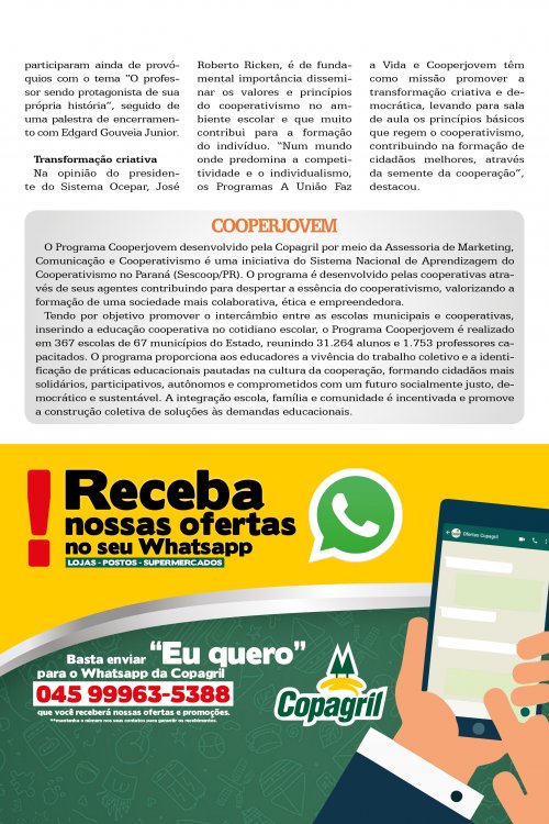 Revista Digital