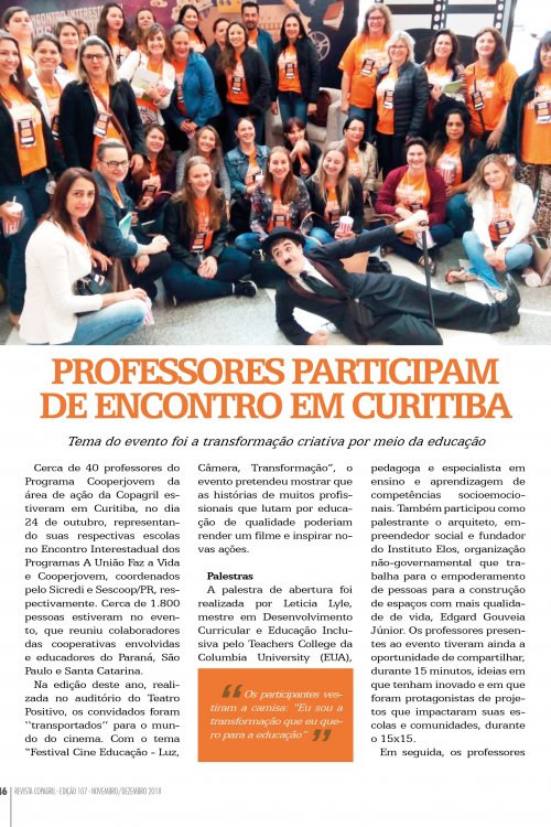 Revista Digital