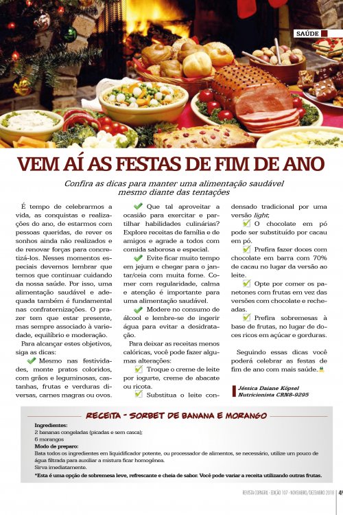 Revista Digital