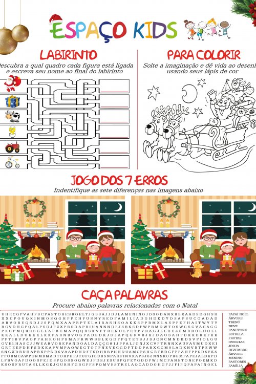 Revista Digital