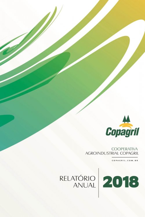 Revista Digital